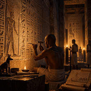 Pyramids Mystical Practices 39 Pyramids Mystical Practices Intro