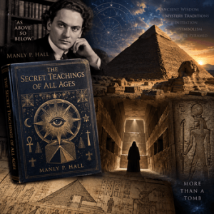Pyramids Mystical Practices 43 Pyramids Mystical Practices initiation of the pyramids manly p hall