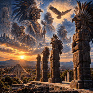 Pyramids Mystical Practices 49 Pyramids Mystical Practices ancient atlanteans