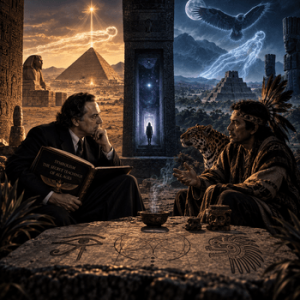 Pyramids Mystical Practices 53 Pyramids Mystical Practices carlos and manly p hall