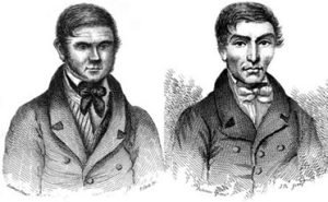 The Arthur’s Seat Coffins and the 17 Tiny Bodies Hidden Beneath Edinburgh 55 The Arthur’s Seat Coffins and the 17 Tiny Bodies Hidden Beneath Edinburgh 45