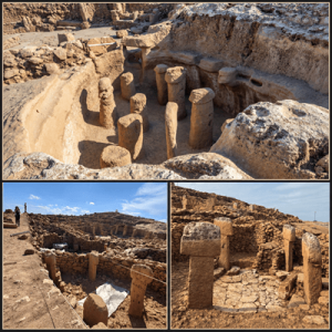 Karahan Tepe 