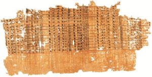 Purpose of the Pyramids Khufu