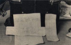 The Lead Masks Case Instructions