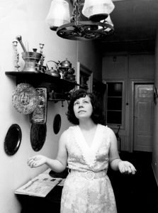 The Rosenheim Poltergeist home image 2