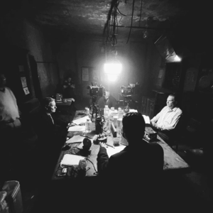 The Scole Experiment and the Seances That Baffled Investigators 39 The Scole Experiment research