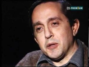 Operation Gladio Vincenzo 