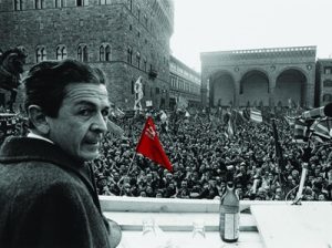 Operation Gladio Italian communist party