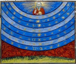 The Seven-Pointed Star Ancient Symbolism 61 Seven-Pointed Star 7 planets