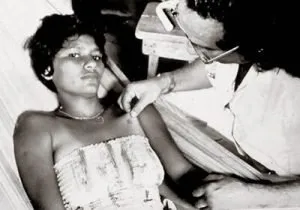 operation prato medical examine