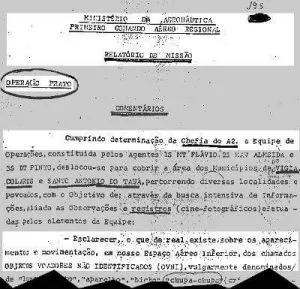 operation prato launch program