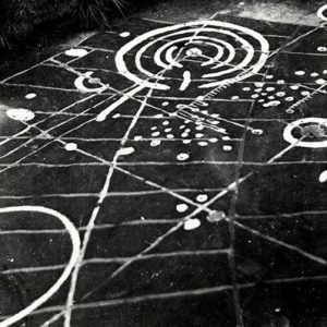 The Cochno Stone and Its Mysterious 5,000 Year Old Symbols 65 The Cochno Stone image 2