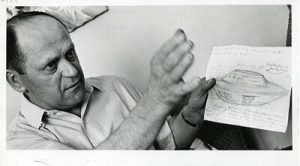 The Falcon Lake UFO Incident of 1967 and Its Mysterious Physical Evidence 41 Falcon Lake UFO Incident eye witness