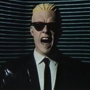max headroom incident hack