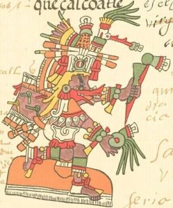 Ancient Sea People and the Strange Myth of Civilization Coming From the Sea 71 Ancient Sea People quetzalcoatl