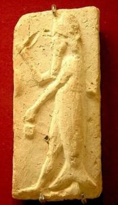 Ancient Sea People and the Strange Myth of Civilization Coming From the Sea 67 Ancient Sea People