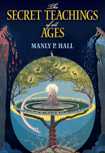 Ancient Sea People and the Strange Myth of Civilization Coming From the Sea 69 Ancient Sea People manly p hall secret teaching of all ages