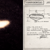 Operation Prato and Brazil's Mysterious UFO Encounter 41