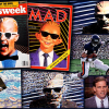 The Max Headroom Incident and the Mysterious Television Hijacking of 1987 43