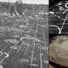 The Cochno Stone and Its Mysterious 5,000 Year Old Symbols 45
