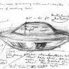 The Falcon Lake UFO Incident of 1967 and Its Mysterious Physical Evidence 43
