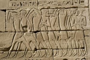 Ancient Sea People and the Strange Myth of Civilization Coming From the Sea 75 Ancient Sea People Egypt