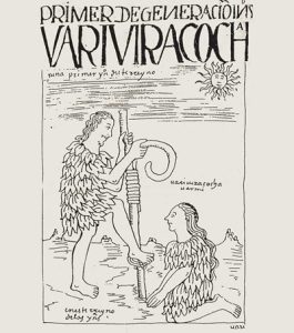 Ancient Sea People and the Strange Myth of Civilization Coming From the Sea 73 Ancient Sea People Varivracoch
