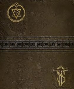 Ancient Sea People and the Strange Myth of Civilization Coming From the Sea 79 Ancient Sea People secret doctrine