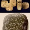 The Glozel Tablets and the Archaeological Mystery That Divided France 47